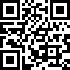 https://khabaronline.ir/x6h6m