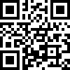 https://khabaronline.ir/xMv6