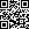https://khabaronline.ir/x7ZnS
