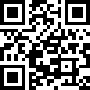 https://khabaronline.ir/x6BsC