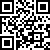 https://khabaronline.ir/xfNyk