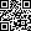 https://khabaronline.ir/x8Zcd