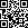https://khabaronline.ir/xgPfX
