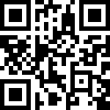 https://khabaronline.ir/xkgVN