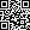https://khabaronline.ir/x8sc4