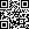 https://khabaronline.ir/xhYdq