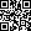 https://khabaronline.ir/xgnzm