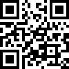 https://khabaronline.ir/x7GTz
