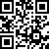 https://khabaronline.ir/x8vRJ