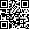 https://khabaronline.ir/x6zCx
