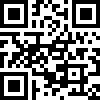 https://khabaronline.ir/x4SY