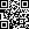 https://khabaronline.ir/x43Gb