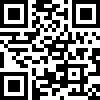 https://khabaronline.ir/x3r3R