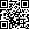 https://khabaronline.ir/x3VLL