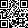 https://khabaronline.ir/xpZbx