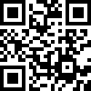 https://khabaronline.ir/xpPzt