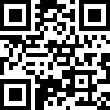 https://khabaronline.ir/xkRKQ