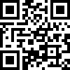 https://khabaronline.ir/x4f7X