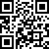 https://khabaronline.ir/x8fL3