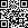 https://khabaronline.ir/xkyxc