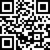 https://khabaronline.ir/xg3fw
