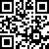 https://khabaronline.ir/xpVFQ