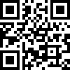 https://khabaronline.ir/x8pV5