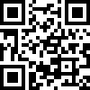 https://khabaronline.ir/x4442