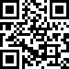 https://khabaronline.ir/xj3Bd