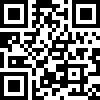 https://khabaronline.ir/xpJKD