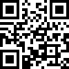 https://khabaronline.ir/x7sTh