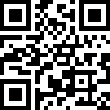 https://khabaronline.ir/xdkWF