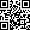 https://khabaronline.ir/x6kTX