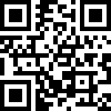 https://khabaronline.ir/xpGsQ