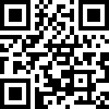 https://khabaronline.ir/xnZVd