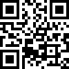 https://khabaronline.ir/xpPYj
