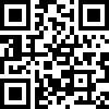 https://khabaronline.ir/x8CSX