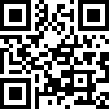 https://khabaronline.ir/x5XTw