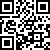 https://khabaronline.ir/xfZYx