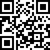 https://khabaronline.ir/x5Yt6
