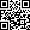 https://khabaronline.ir/xgptN