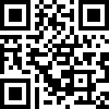 https://khabaronline.ir/xfJXd