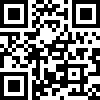 https://khabaronline.ir/x5L96