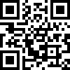 https://khabaronline.ir/xgdD7
