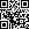 https://khabaronline.ir/x4ZXZ