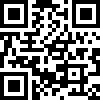 https://khabaronline.ir/x6PKY