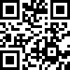 https://khabaronline.ir/x5yCL