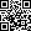 https://khabaronline.ir/xpcdb