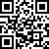 https://khabaronline.ir/x3Gh8