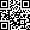 https://khabaronline.ir/xgvQs